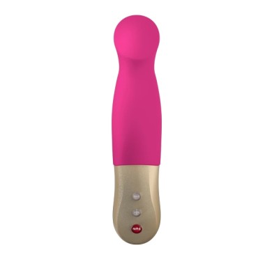 Pulsowibrator - Fun Factory Sundaze Fuchsia Pink